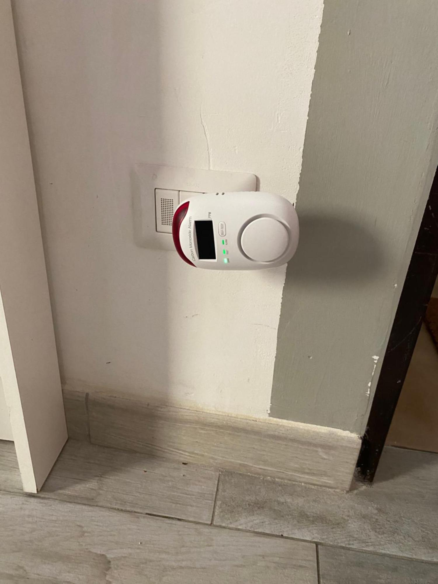 Bellissimo Loft Monstra Bari Vecchia Appartement Buitenkant foto